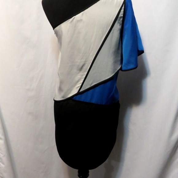 VERY J - Picture 4 of 4